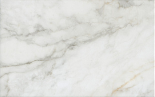 Плитка Kerama Marazzi Кантата белый глянец арт. 6429 (25х40)